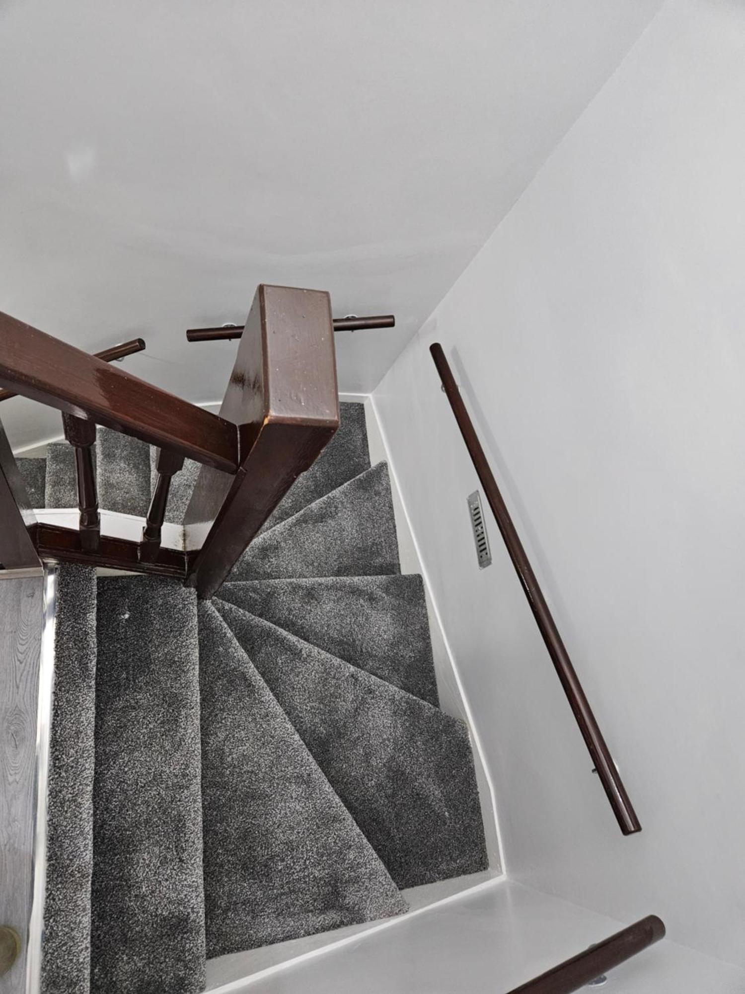 Lister Park Bradford 2Bed Detached Cottage House Parking Cinema Screen Games Room Esterno foto
