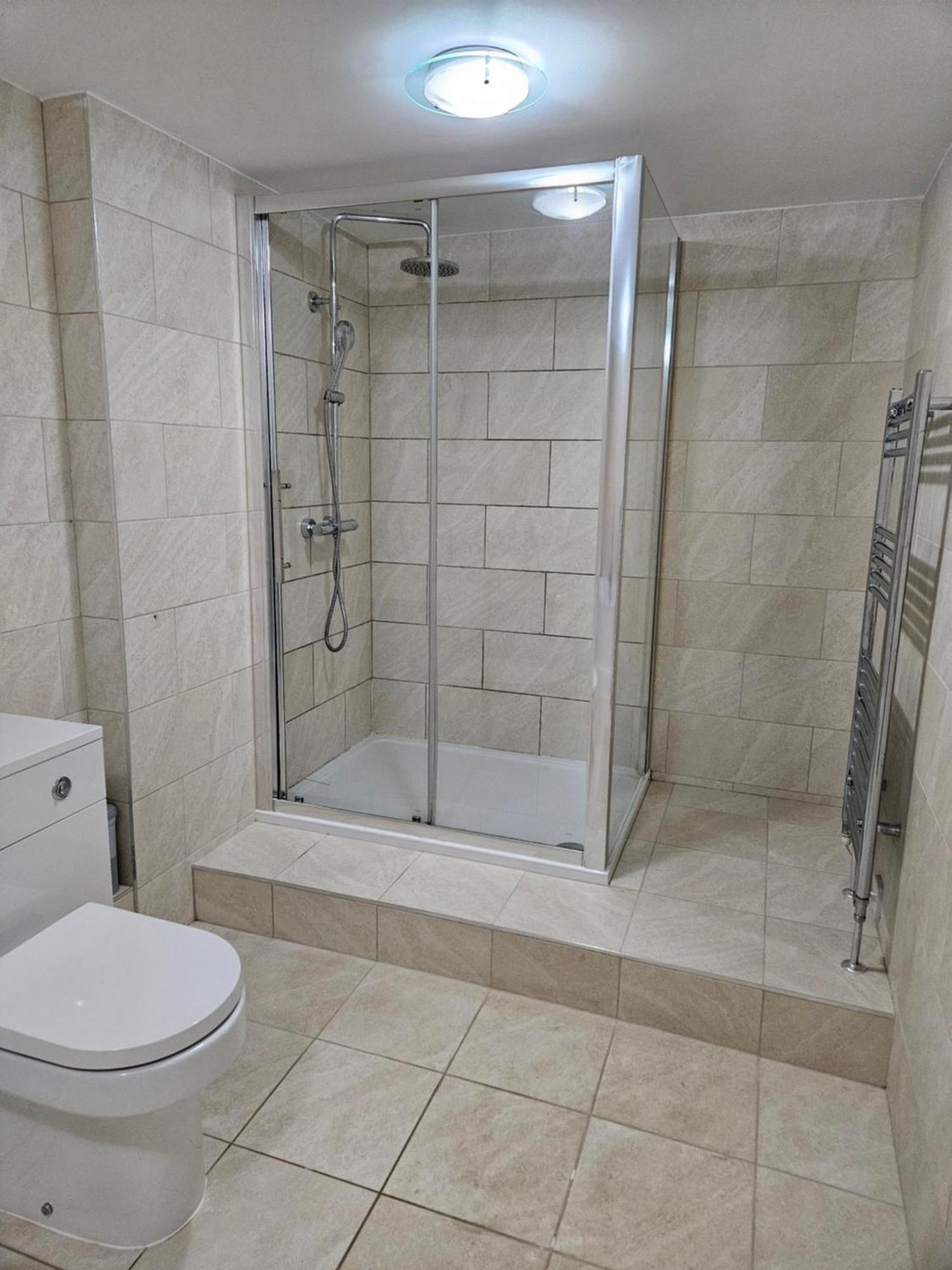 Lister Park Bradford 2Bed Detached Cottage House Parking Cinema Screen Games Room Esterno foto